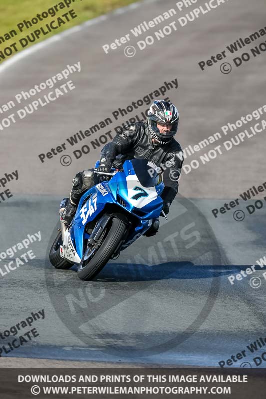PJ Motorsport 2019;anglesey no limits trackday;anglesey photographs;anglesey trackday photographs;enduro digital images;event digital images;eventdigitalimages;no limits trackdays;peter wileman photography;racing digital images;trac mon;trackday digital images;trackday photos;ty croes